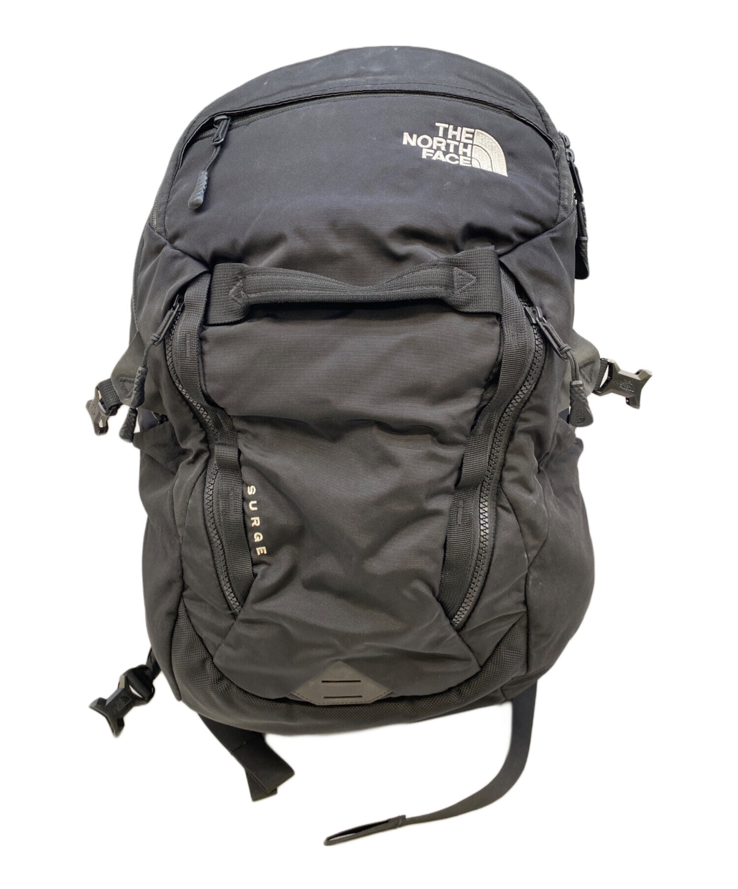 中古・古着通販】THE NORTH FACE (ザ ノース フェイス) リュック