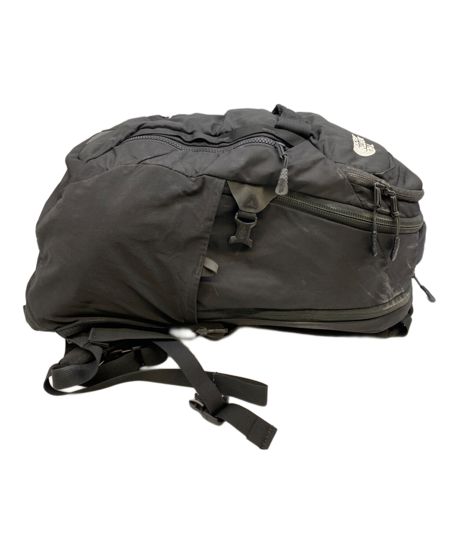 中古・古着通販】THE NORTH FACE (ザ ノース フェイス) リュック
