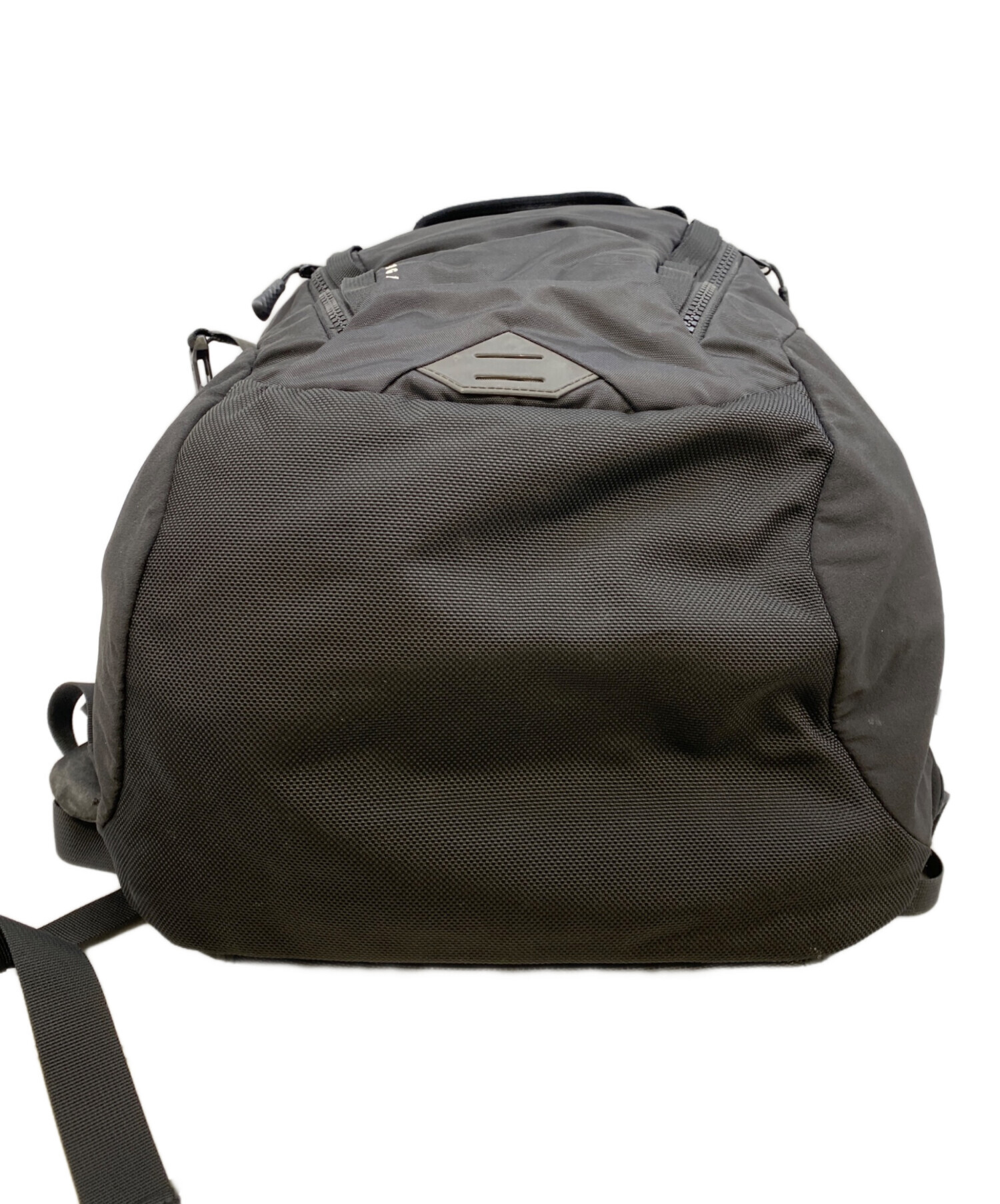 中古・古着通販】THE NORTH FACE (ザ ノース フェイス) リュック