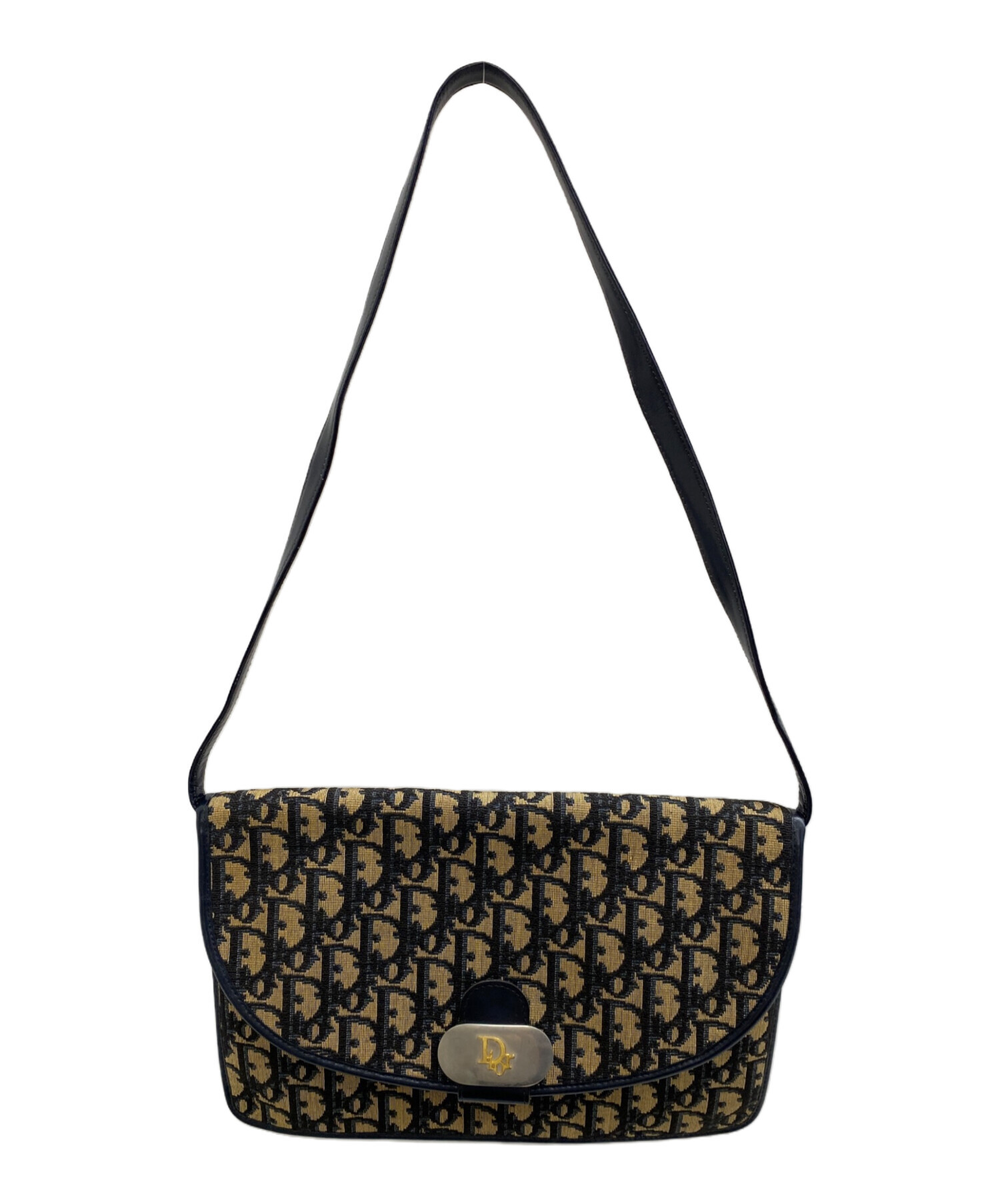 中古・古着通販】Christian Dior (クリスチャン ディオール
