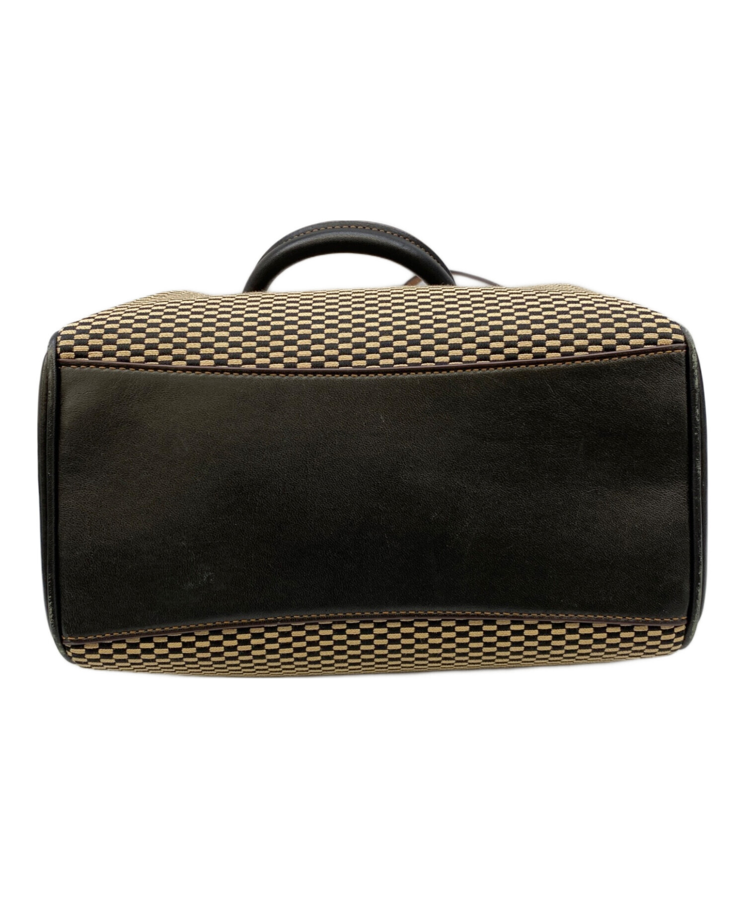 中古・古着通販】COACH (コーチ) エクスプローデッドレップス ベネット