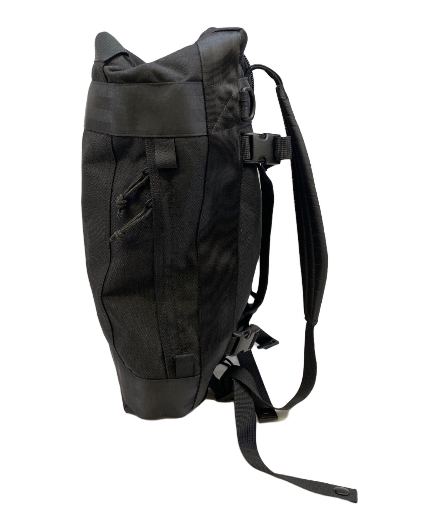 廃盤・希少!PORTER LAYER レイヤー 3WAYリュックショルダーバッグ 