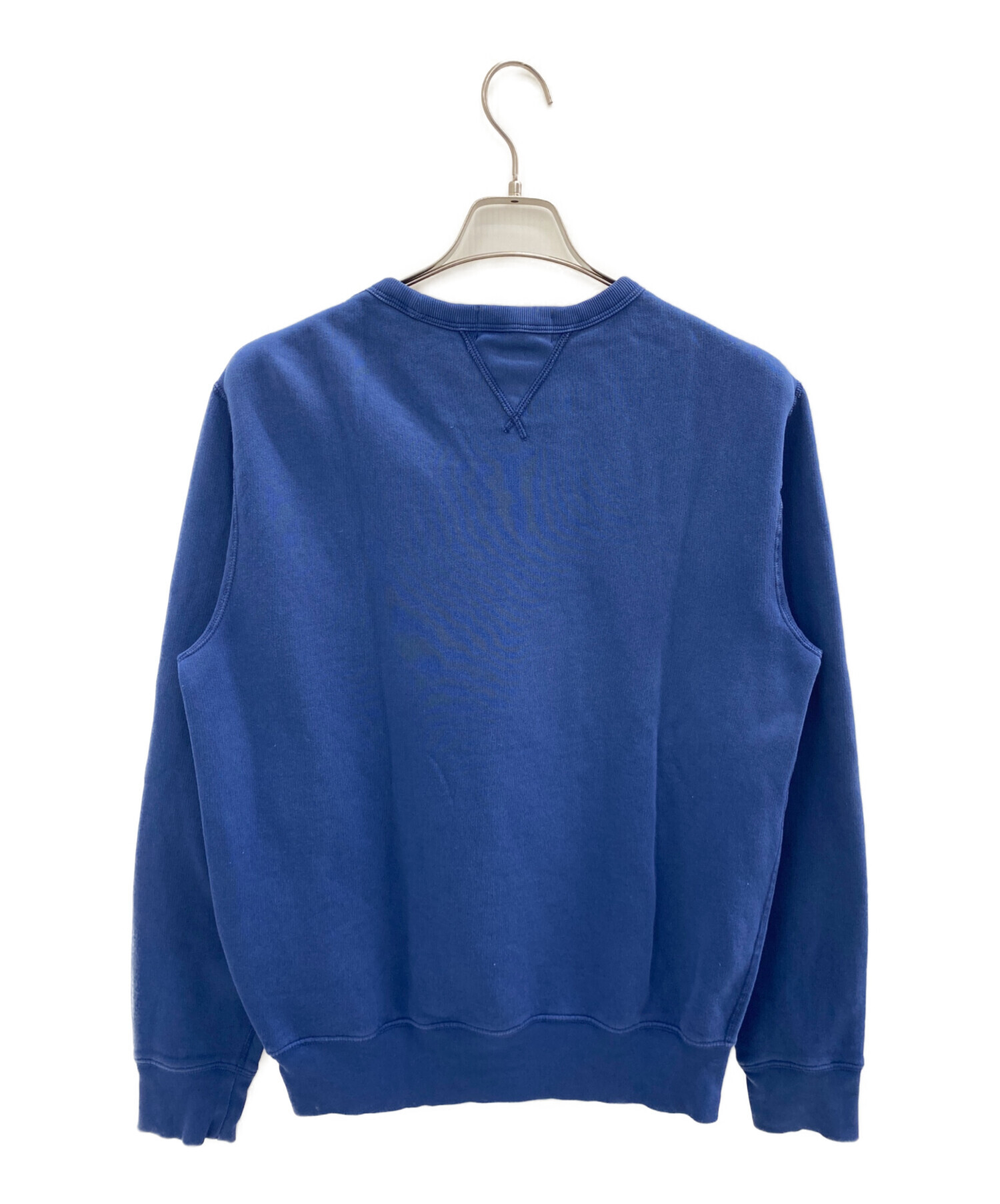 中古・古着通販】POLO RALPH LAUREN (ポロ・ラルフローレン