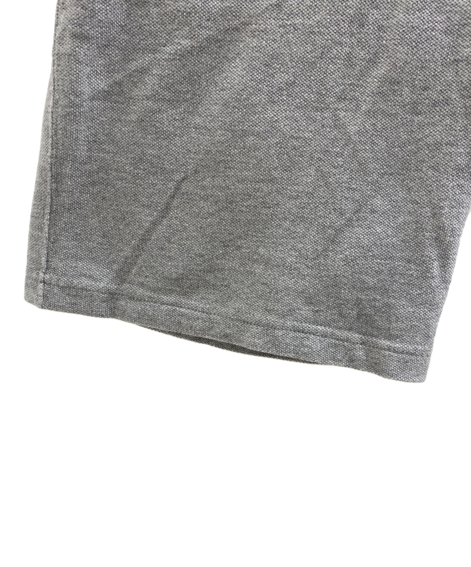 中古・古着通販】POLO RALPH LAUREN (ポロ・ラルフローレン) ハーフ