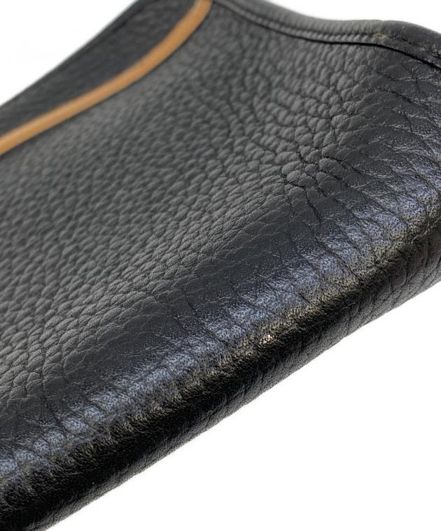 中古・古着通販】Christian Dior (クリスチャン ディオール) クラッチ