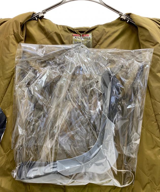 中古・古着通販】PRADA SPORTS (プラダスポーツ) ダウンジャケット