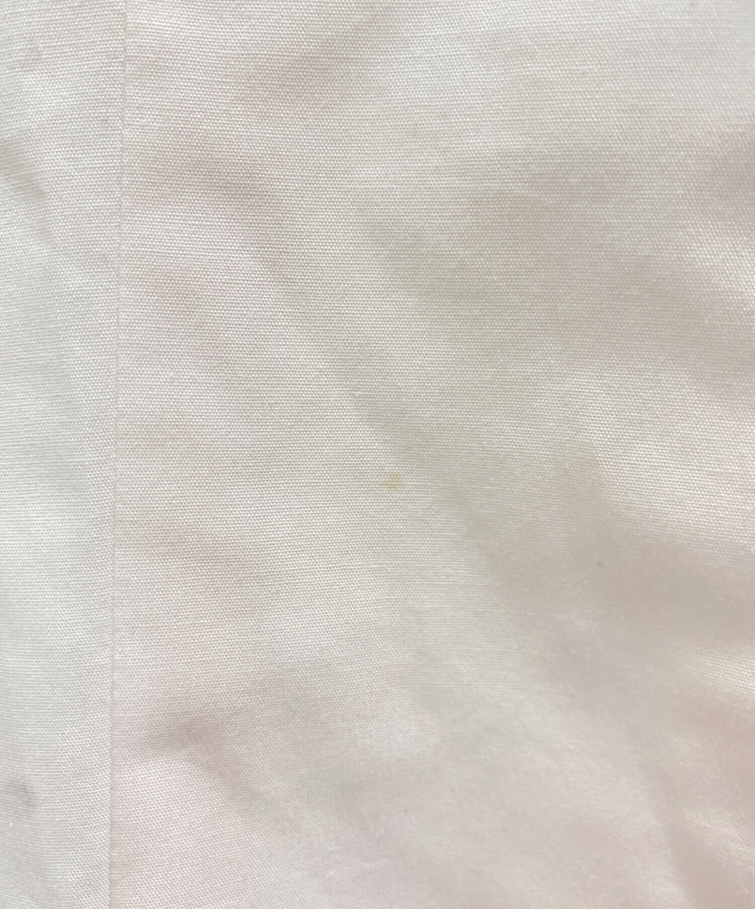中古・古着通販】CELFORD (セルフォード) ボウタイ付ラグランブラウス 