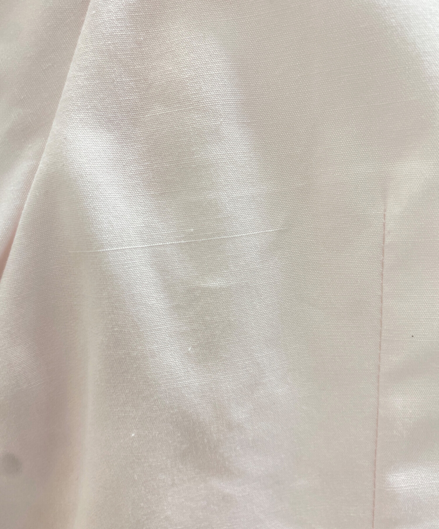 中古・古着通販】CELFORD (セルフォード) ボウタイ付ラグランブラウス