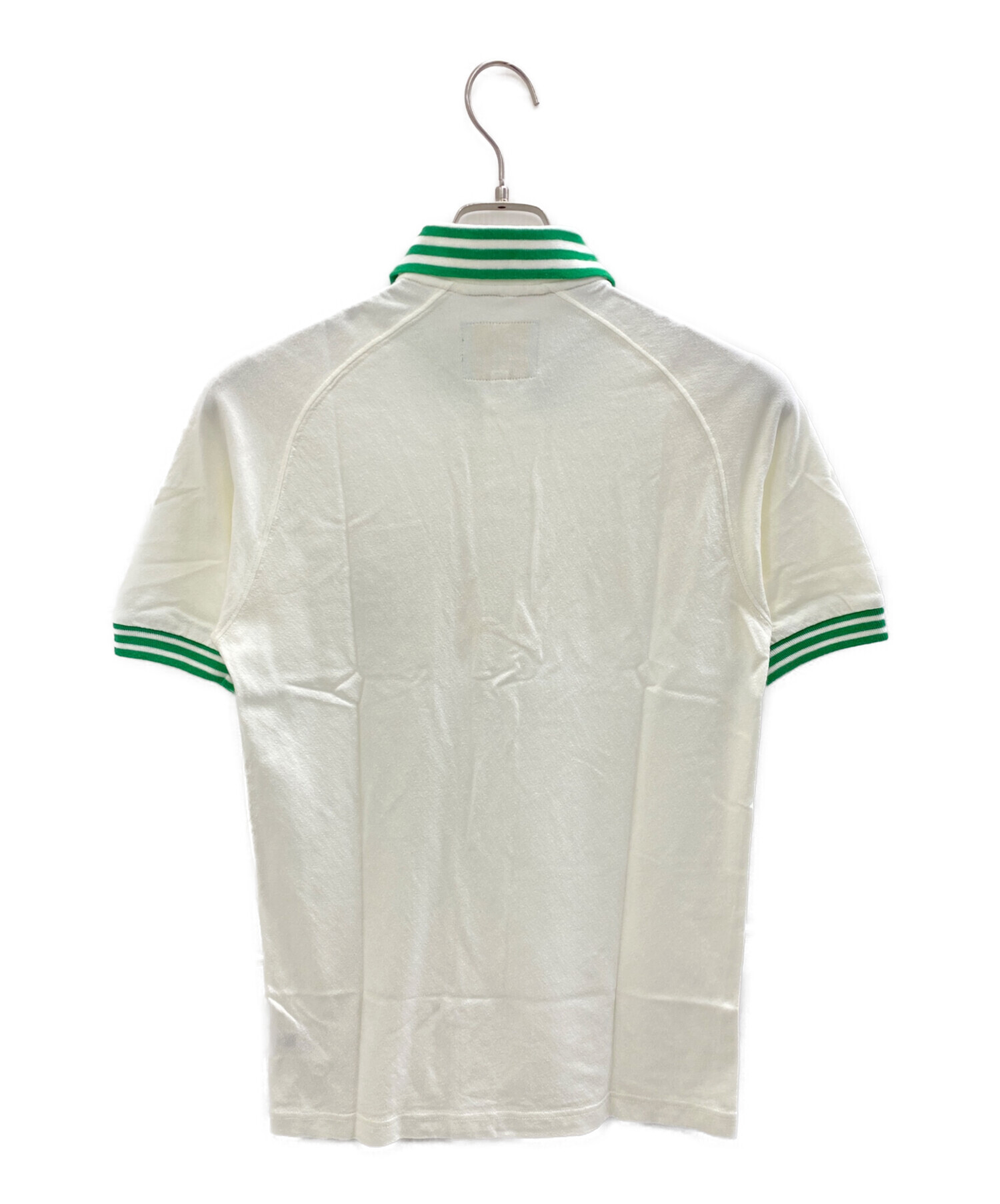 な*つ様 【ayne】希少adidas ボロリメイク/古着　1点限り！！ 中古・古着通販】adidas (アディダス) TOURNAMENT EDITION 1949