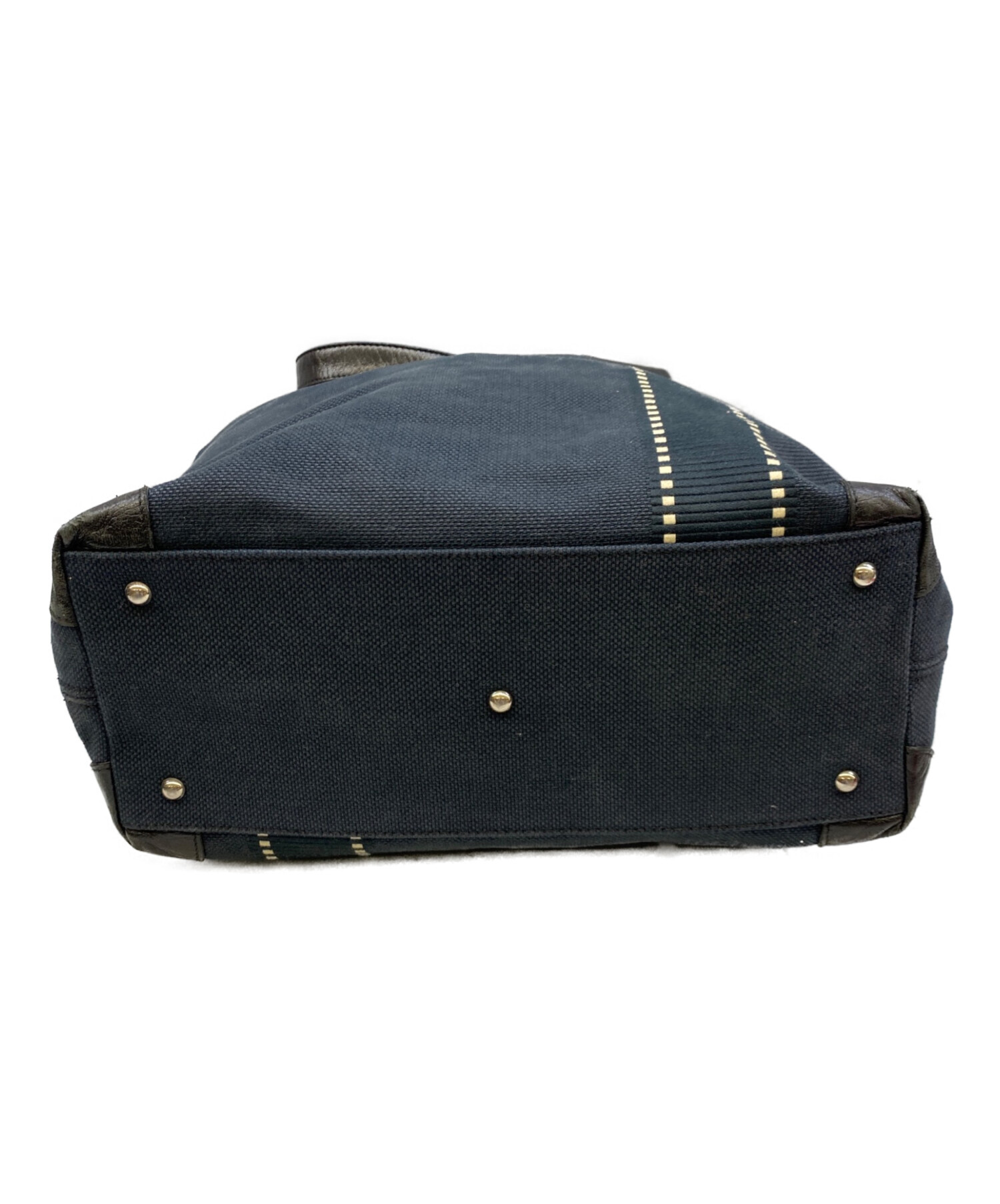中古・古着通販】Salvatore Ferragamo (サルヴァトーレ フェラガモ