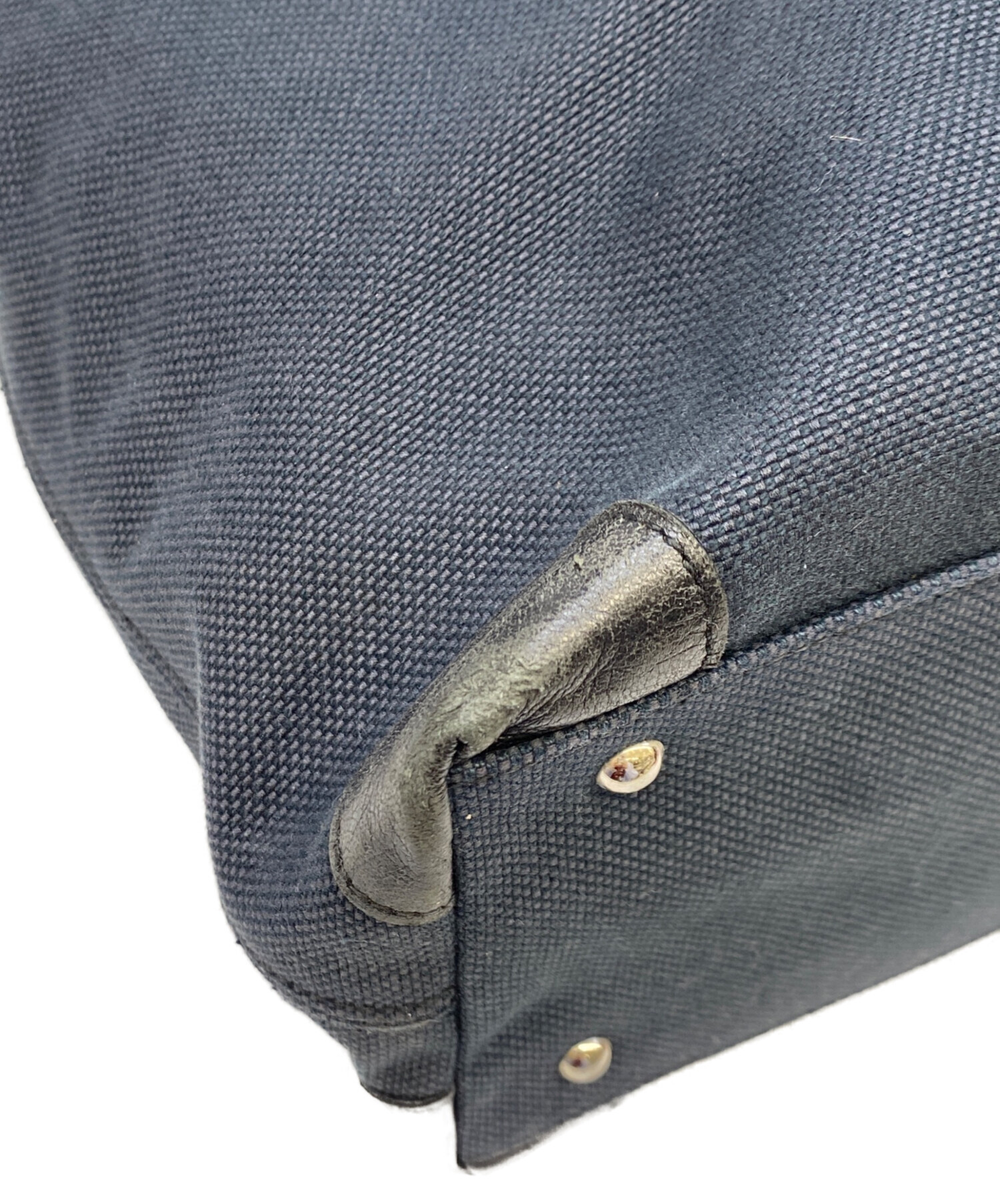中古・古着通販】Salvatore Ferragamo (サルヴァトーレ フェラガモ