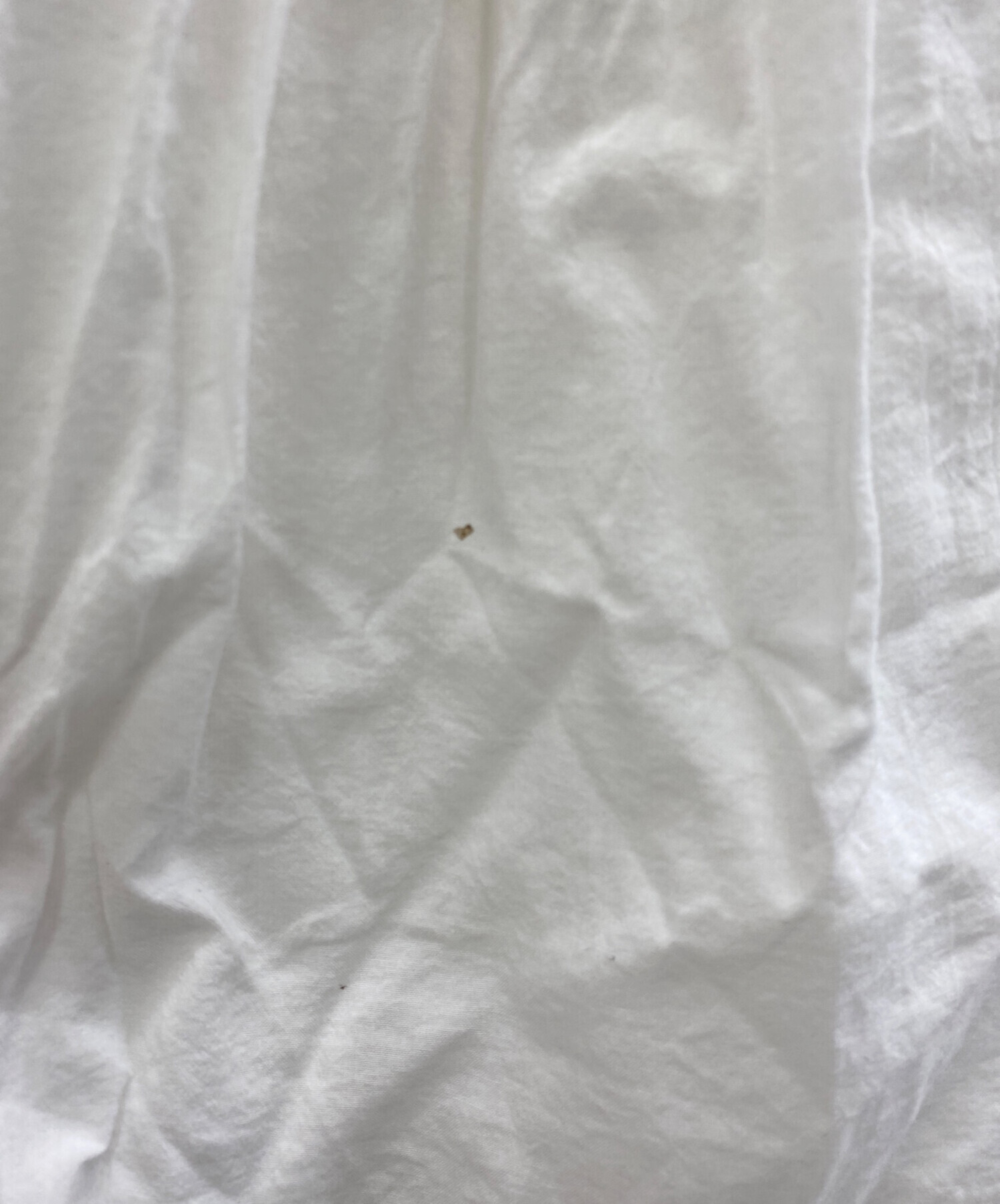中古・古着通販】Spick and Span (スピック＆スパン) 長袖シャツ