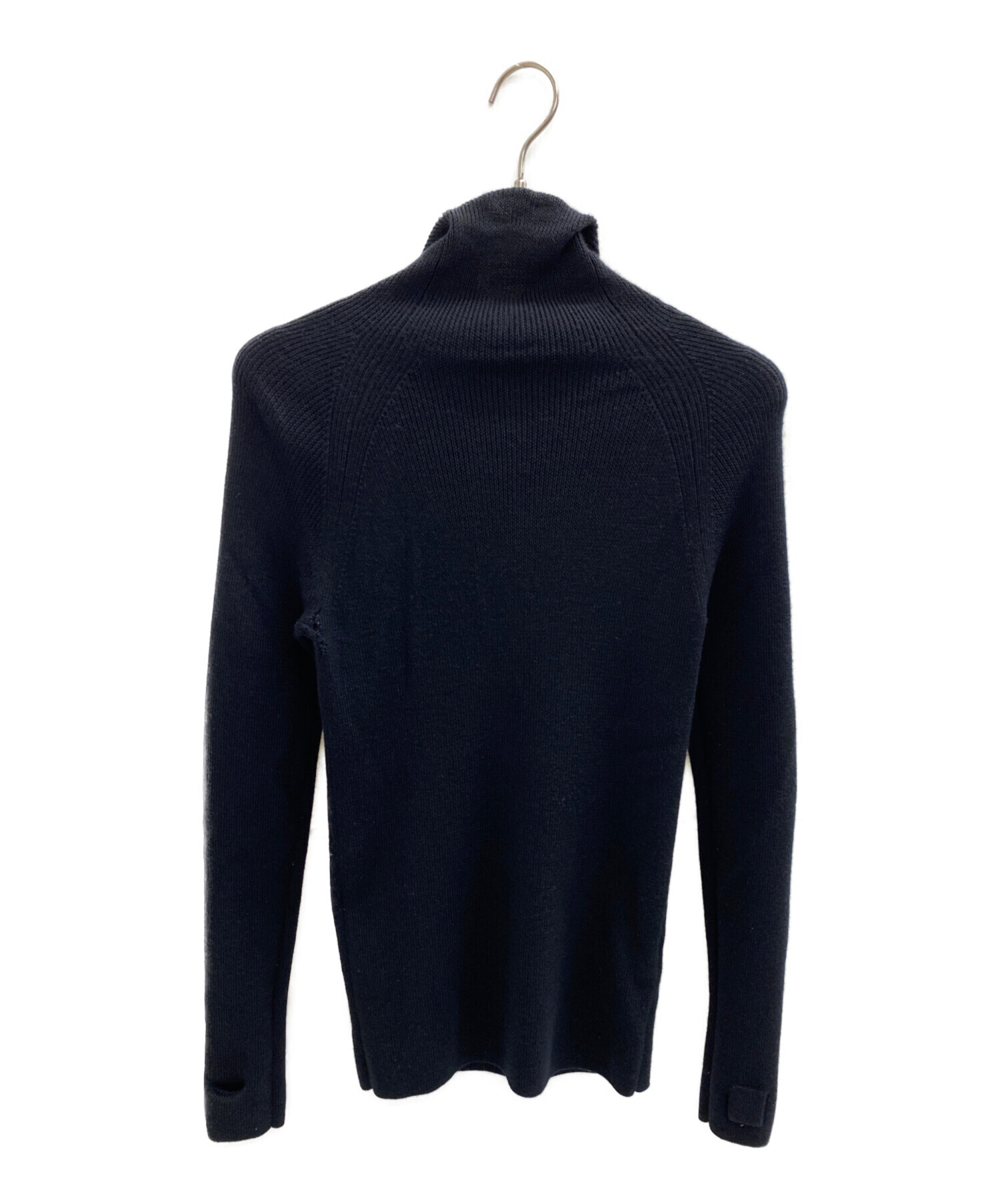 中古・古着通販】LIMI feu (リミフゥ) Standard W/Washable Plain