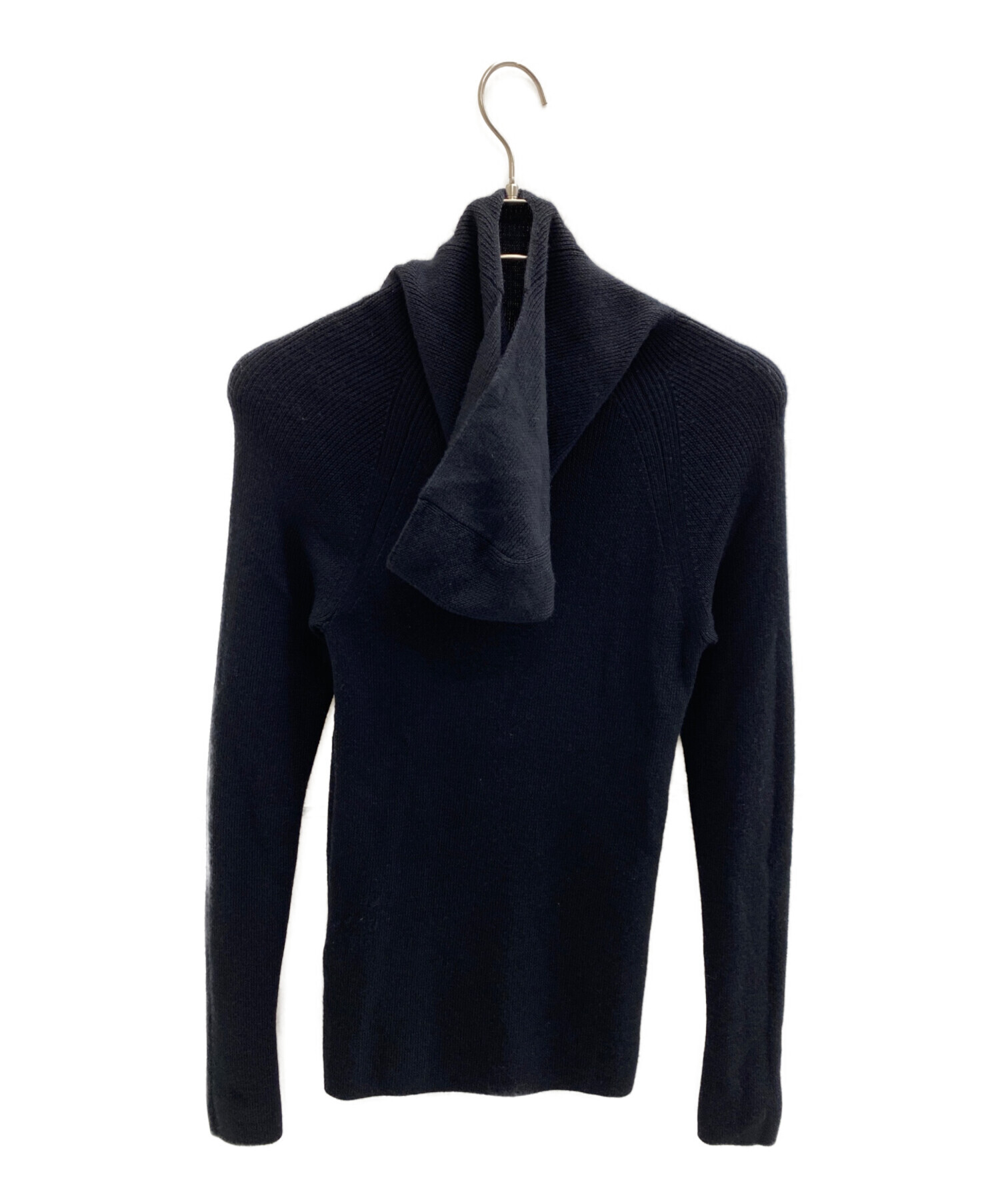 中古・古着通販】LIMI feu (リミフゥ) Standard W/Washable Plain