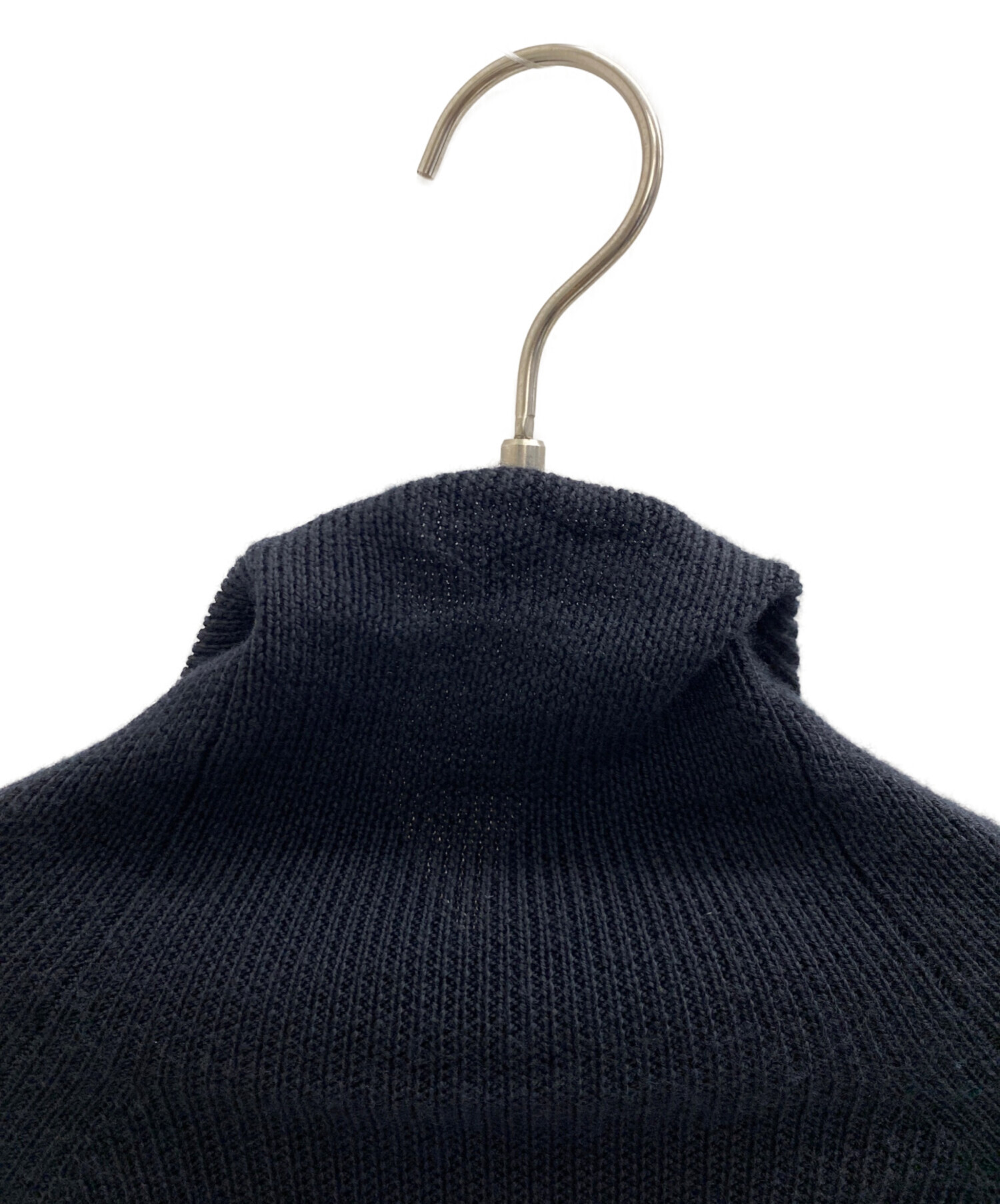 中古・古着通販】LIMI feu (リミフゥ) Standard W/Washable Plain