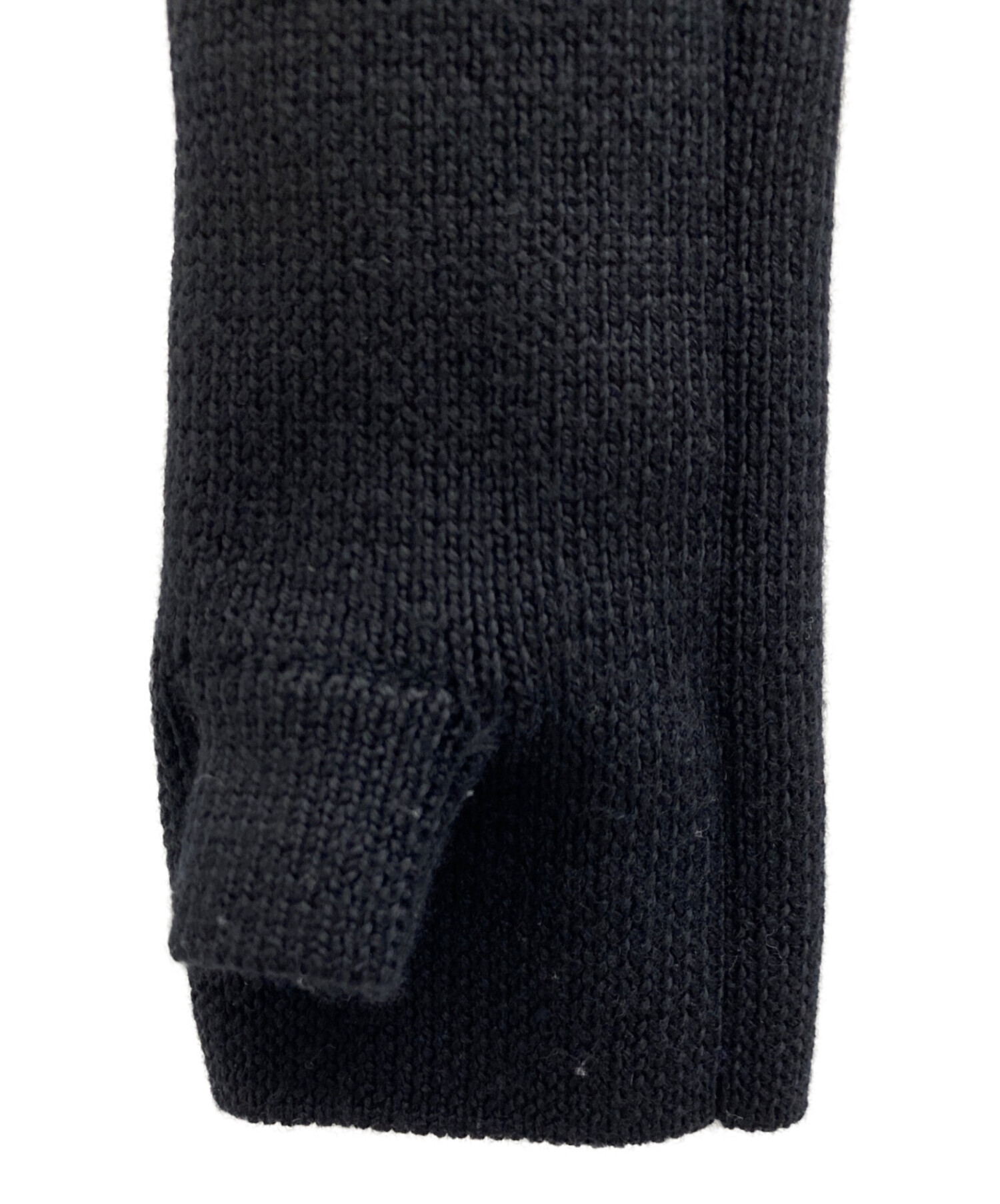 中古・古着通販】LIMI feu (リミフゥ) Standard W/Washable Plain