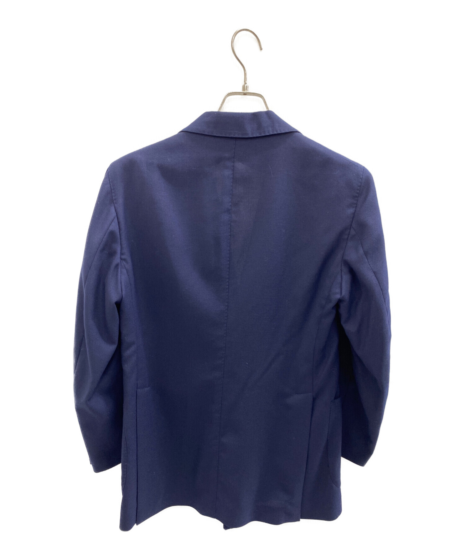 中古・古着通販】TAGLIATORE (タリアトーレ) モンテカルロ ダブル