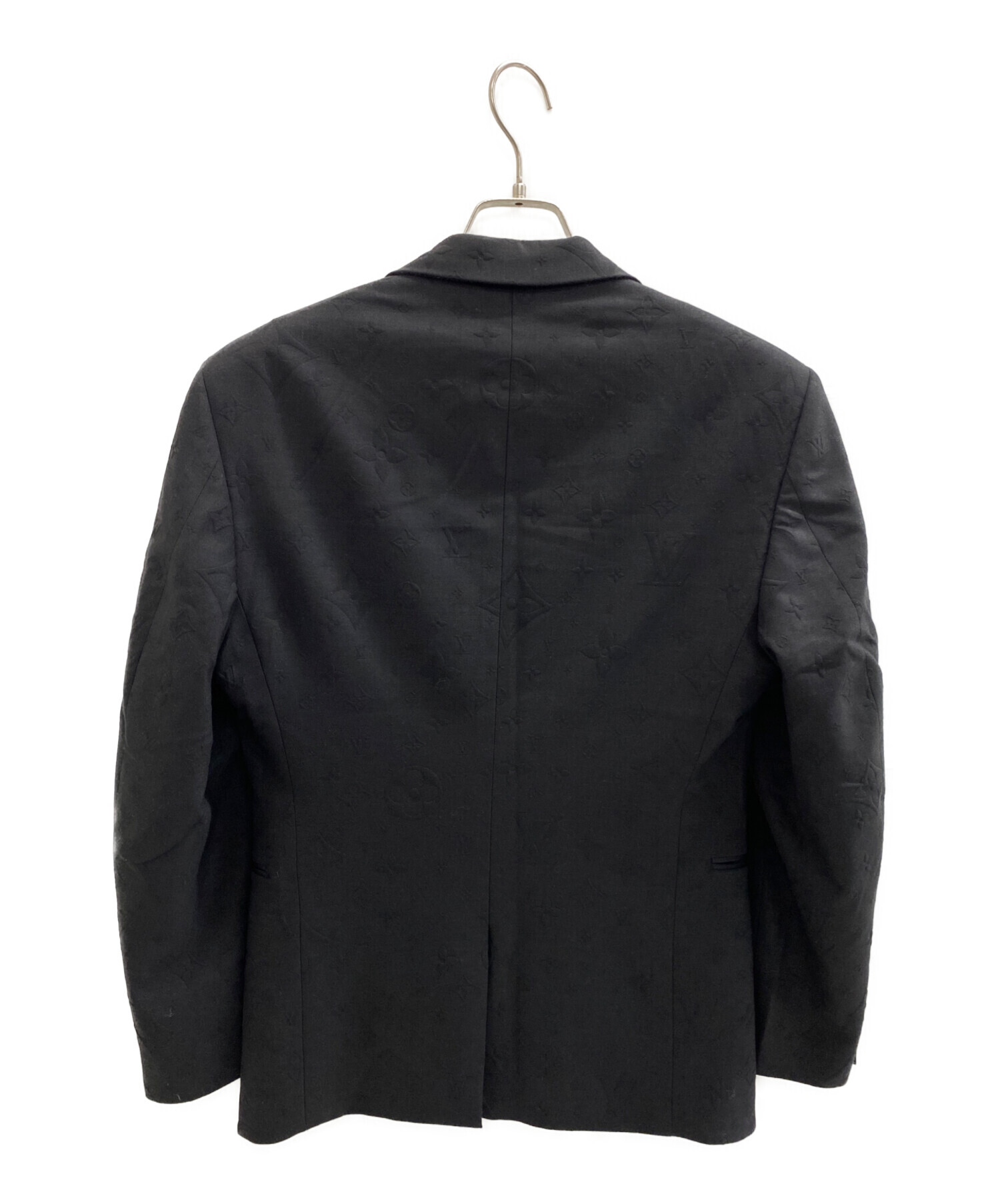 中古・古着通販】LOUIS VUITTON (ルイ ヴィトン) 19AW モノグラム