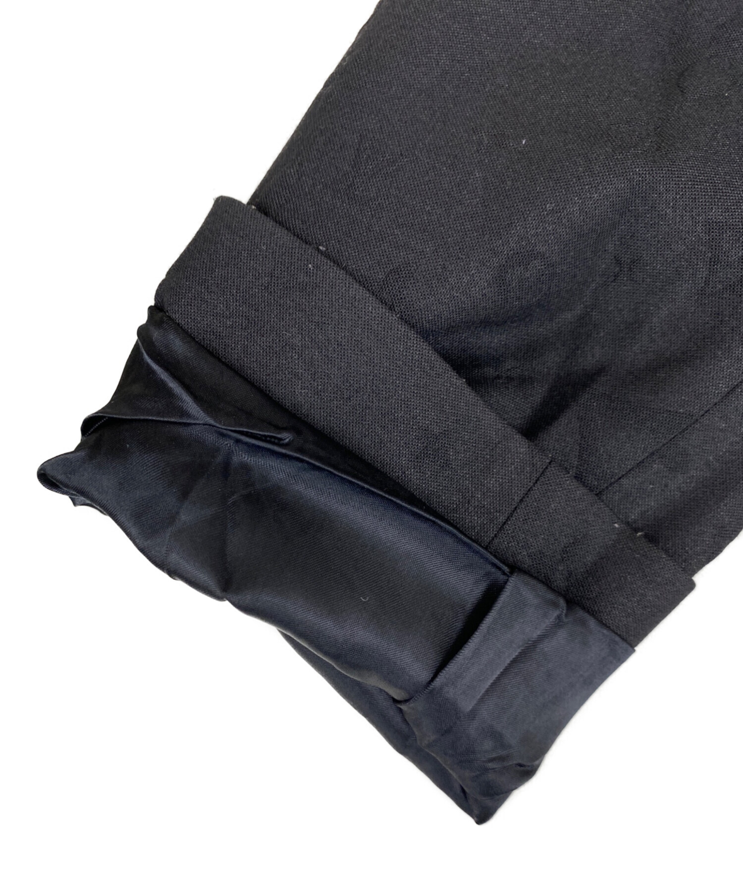 中古・古着通販】LOUIS VUITTON (ルイ ヴィトン) 19AW モノグラム