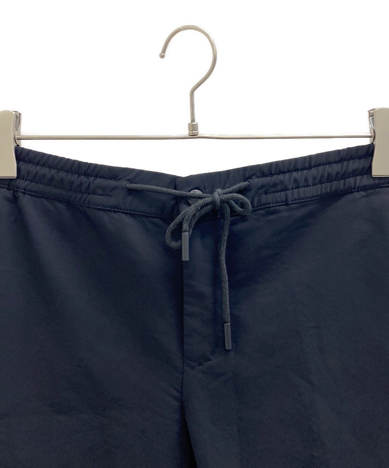 中古・古着通販】PT TORINO(339) (ピーティートリノ) ナイロンジョガー
