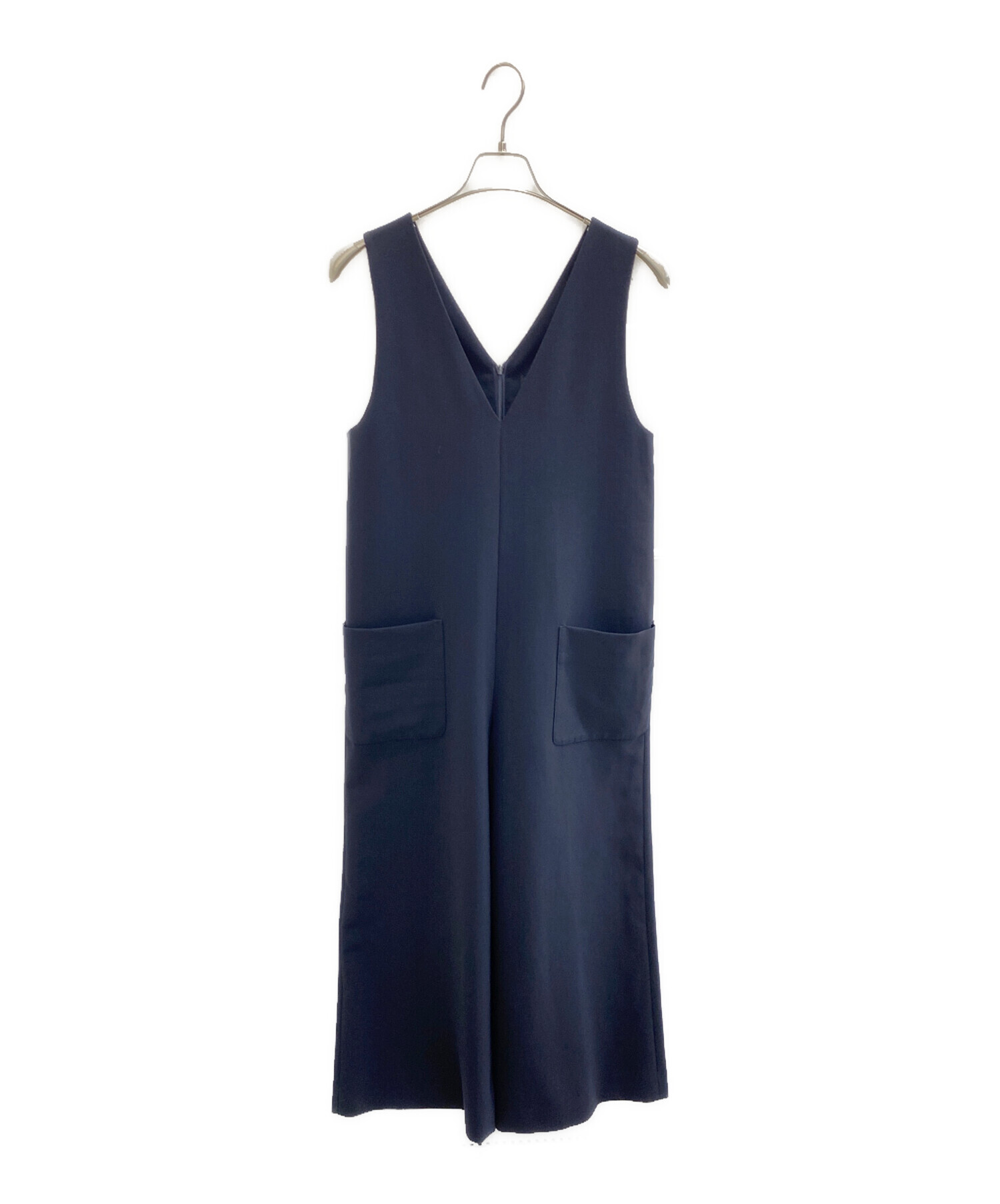 中古・古着通販】green label relaxing (グリーンレーベルリラクシング