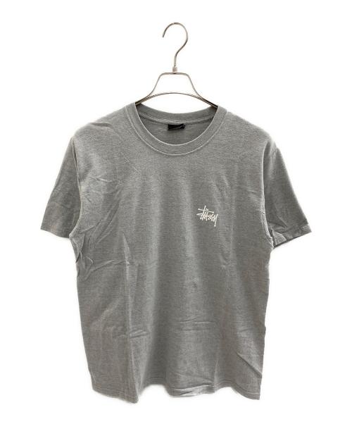 円堂守着用Stussy Sport Tシャツ グレー Sサイズ 1101001187482278_01_3774w.jpeg