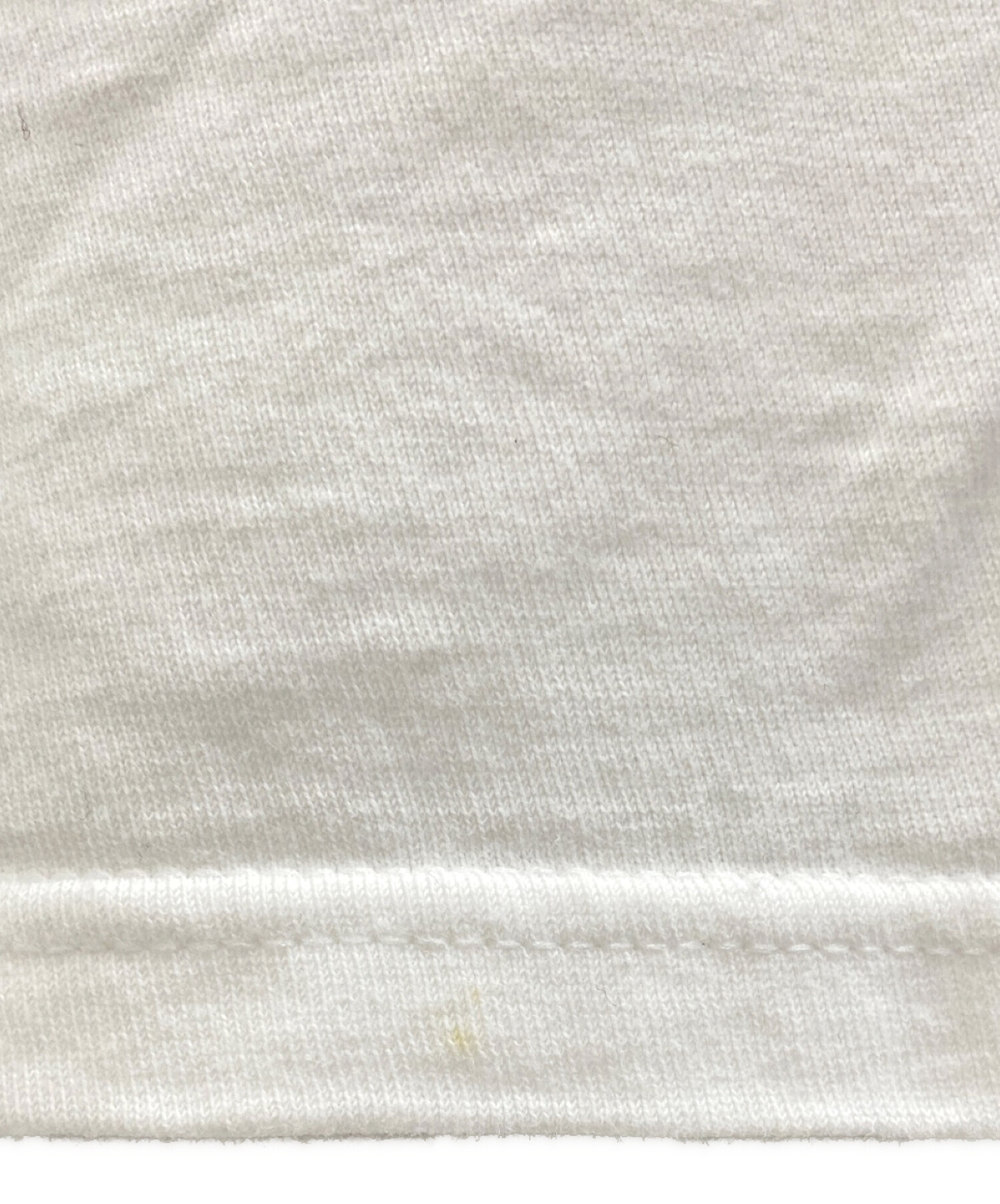中古・古着通販】stussy (ステューシー) stussy international logo 