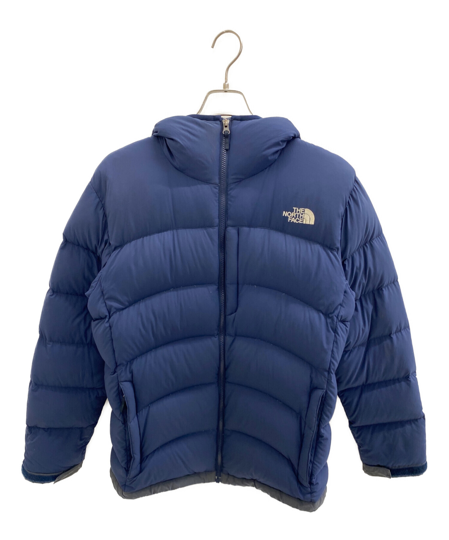 中古・古着通販】THE NORTH FACE (ザ ノース フェイス) アコンカグア 