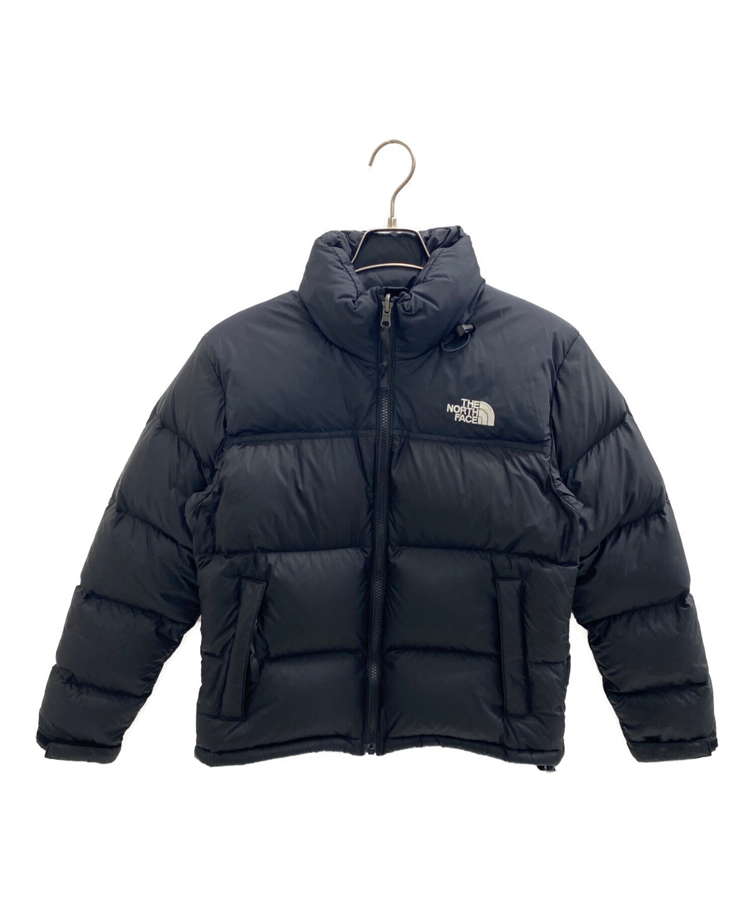中古・古着通販】THE NORTH FACE (ザ ノース フェイス) 1996 RETRO 