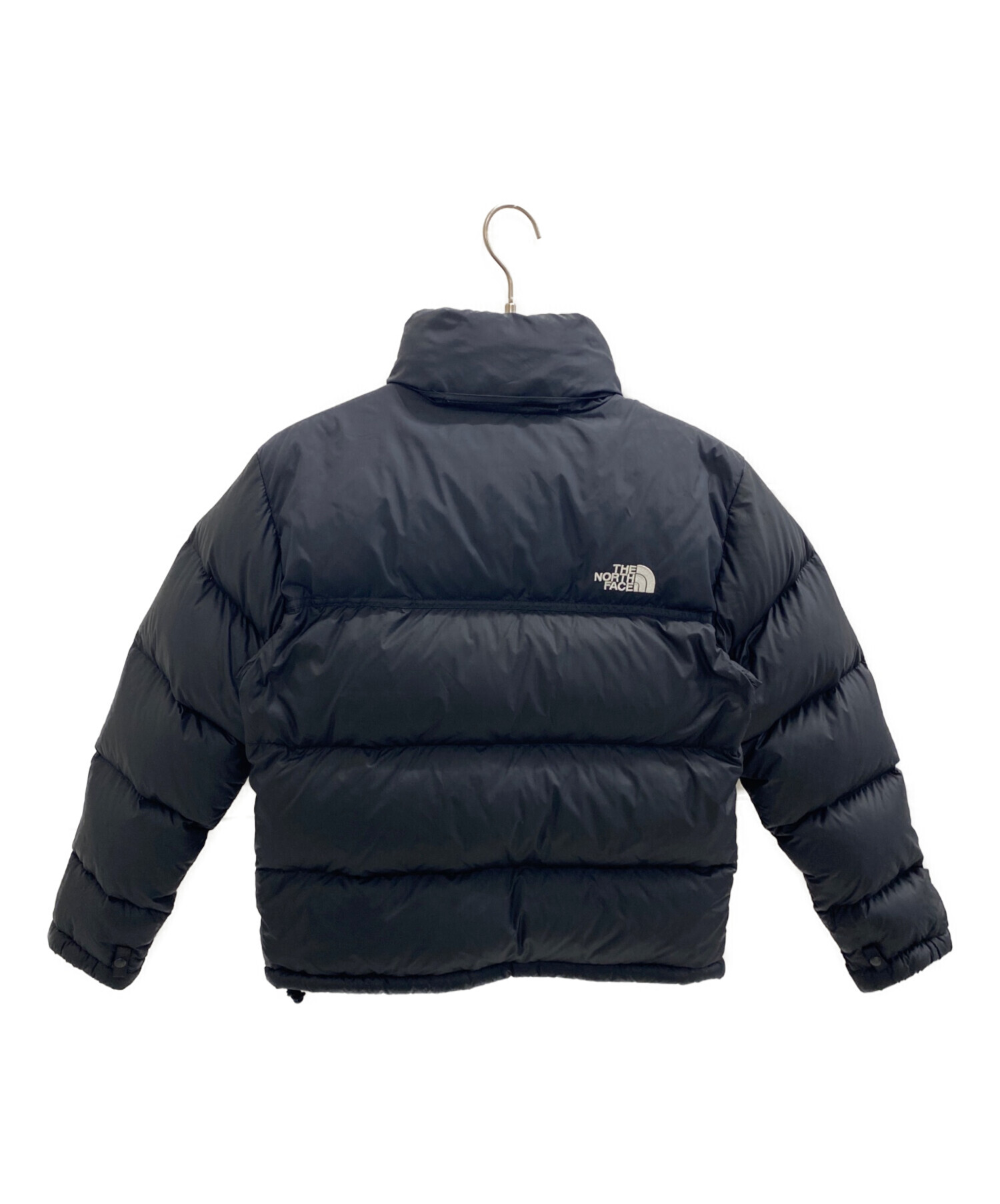 中古・古着通販】THE NORTH FACE (ザ ノース フェイス) 1996 RETRO 