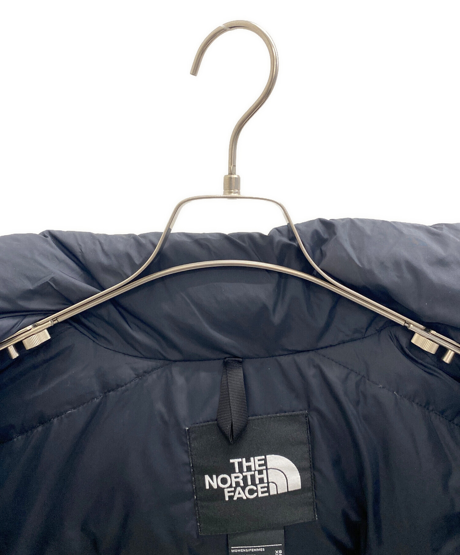 中古・古着通販】THE NORTH FACE (ザ ノース フェイス) 1996 RETRO 