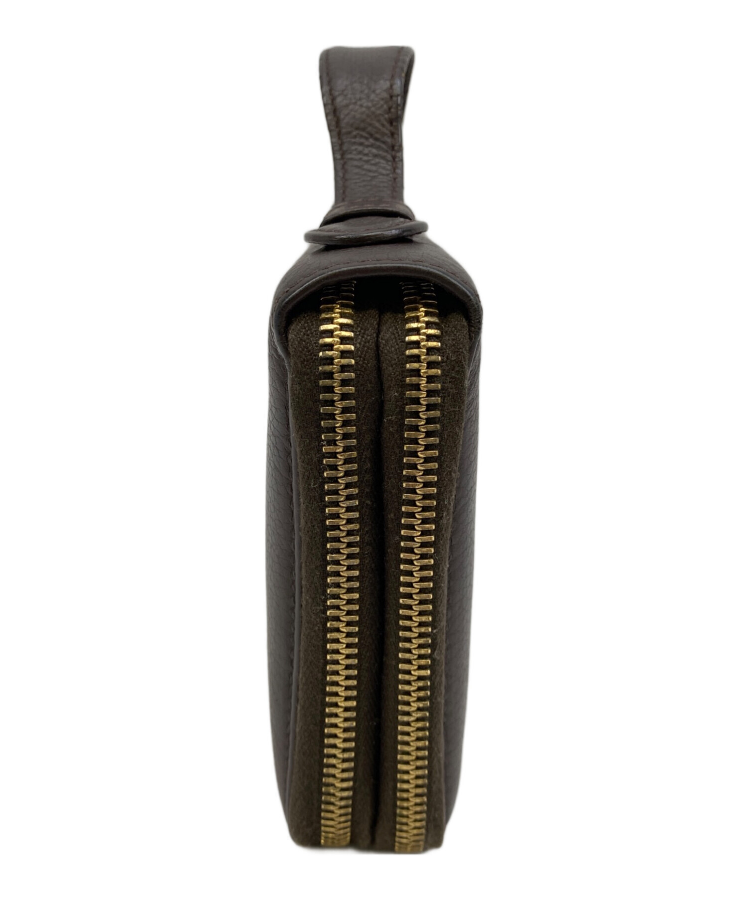 中古・古着通販】GUCCI (グッチ) ソーホー インターロッキングG