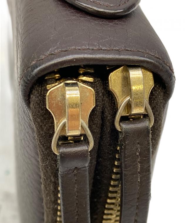中古・古着通販】GUCCI (グッチ) ソーホー インターロッキングG