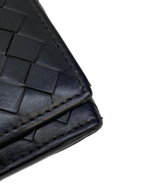 中古・古着通販】BOTTEGA VENETA (ボッテガベネタ) イントレチャート