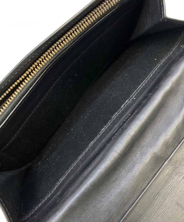 中古・古着通販】BOTTEGA VENETA (ボッテガベネタ) イントレチャート