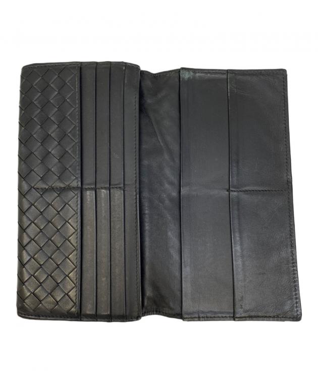 【引越断捨離】希少BOTTEGAVENETA ボッテガクロトレチャート 中古・古着通販】BOTTEGA VENETA (ボッテガベネタ) イントレチャート