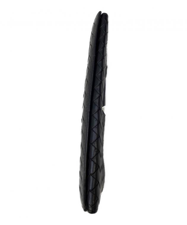 中古・古着通販】BOTTEGA VENETA (ボッテガベネタ) イントレチャート