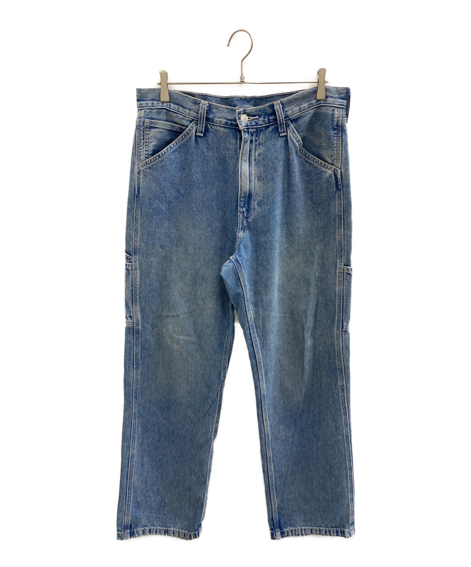 中古・古着通販】LEVI