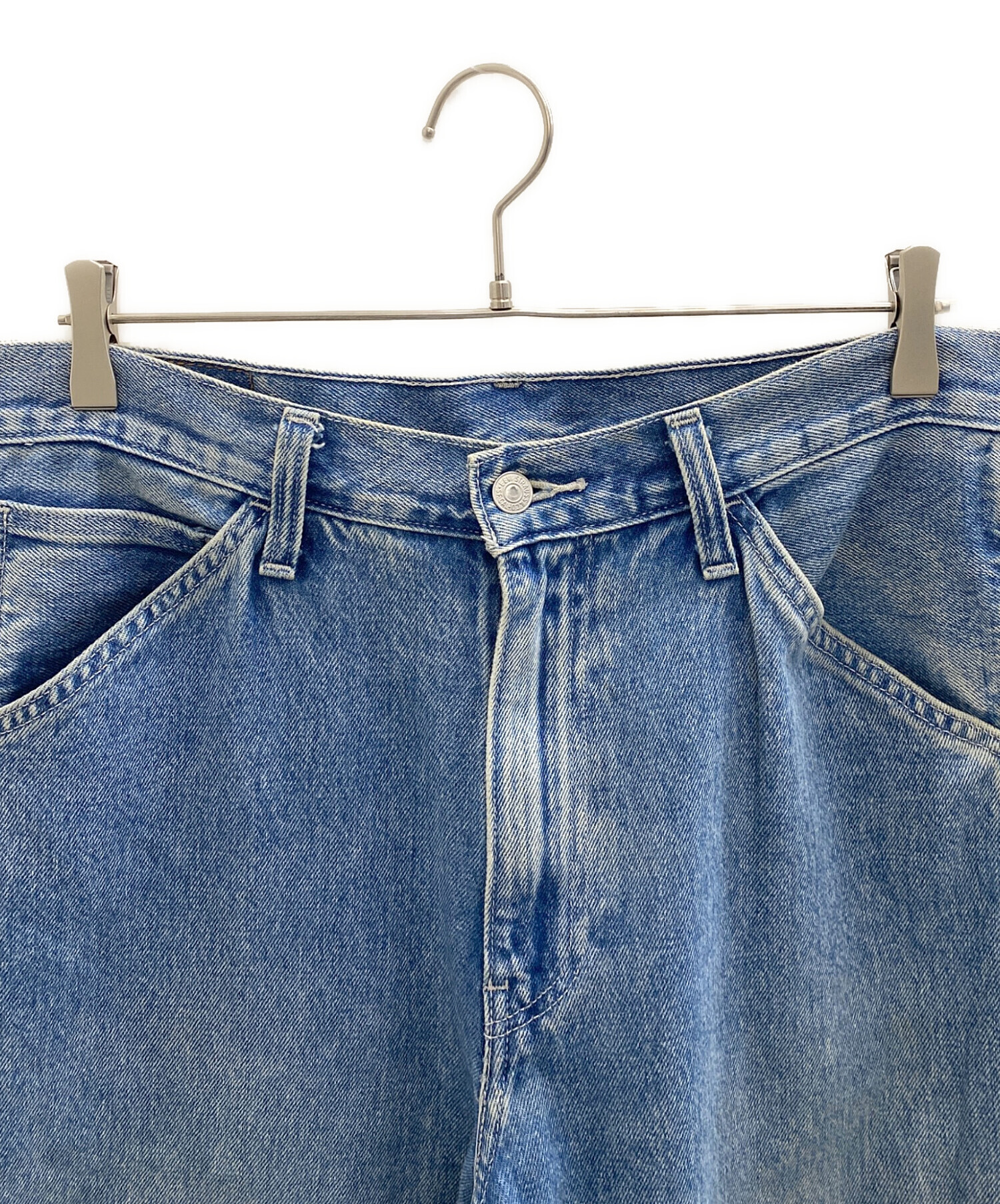 中古・古着通販】LEVI