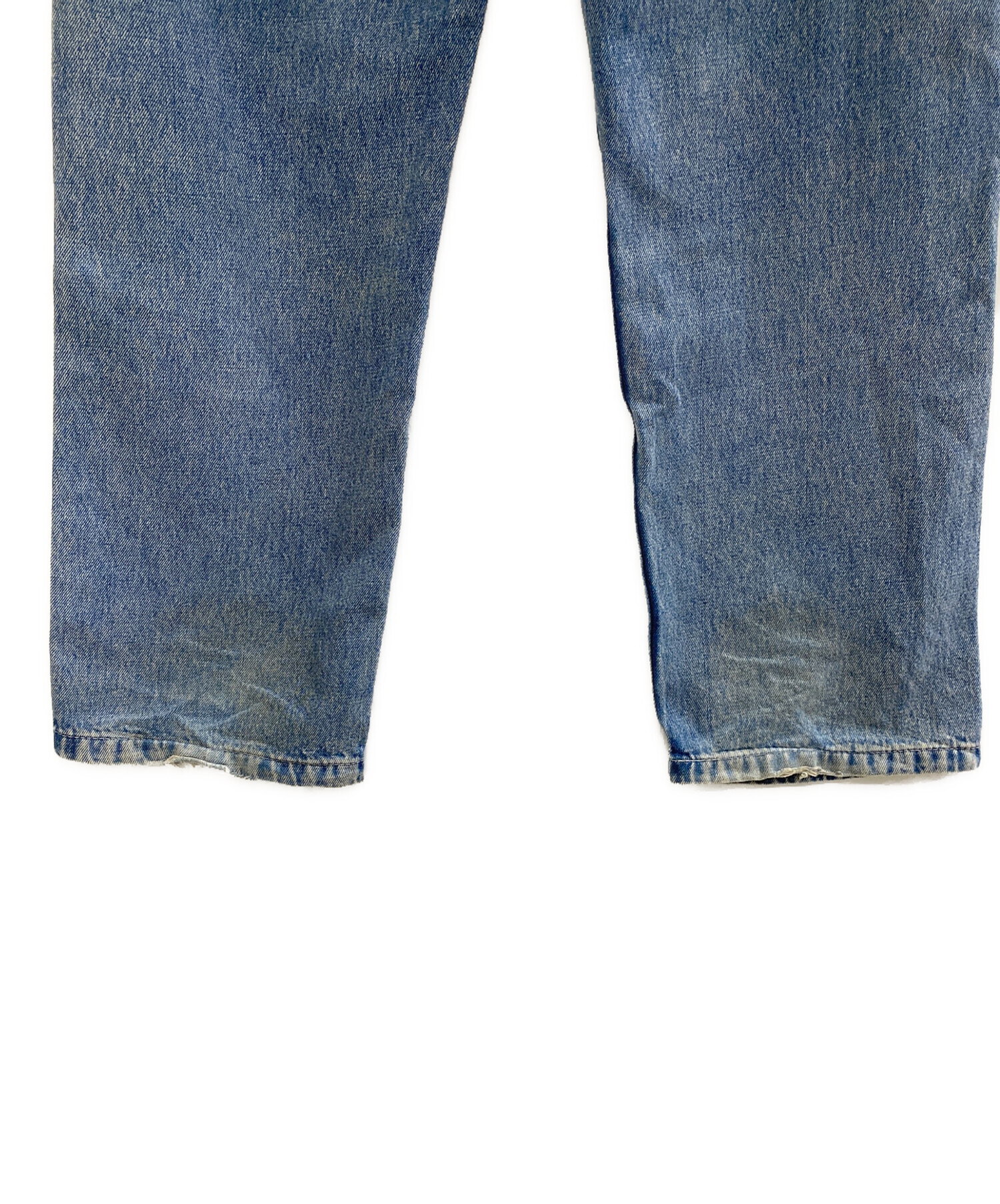 中古・古着通販】LEVI