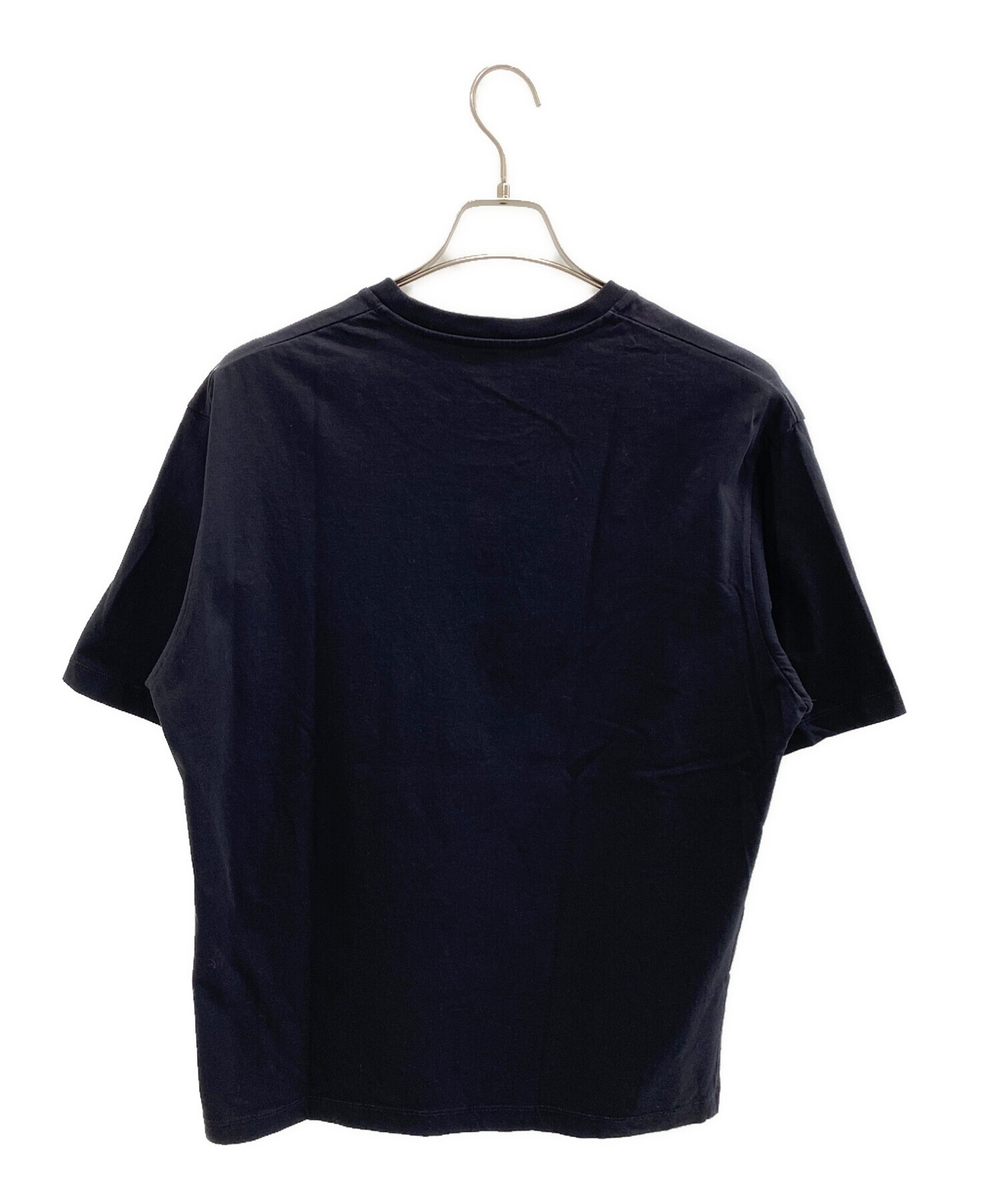 中古・古着通販】UNITED ARROWS (ユナイテッドアローズ) 半袖