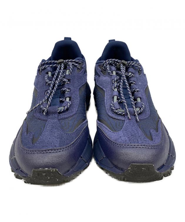 中古・古着通販】REEBOK (リーボック) emmi Zig Kinetica 2.5 Edge