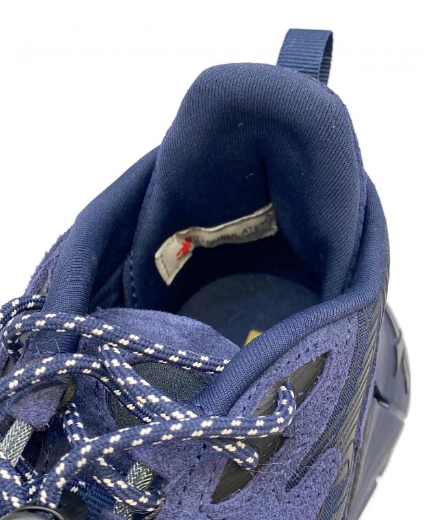 中古・古着通販】REEBOK (リーボック) emmi Zig Kinetica 2.5 Edge