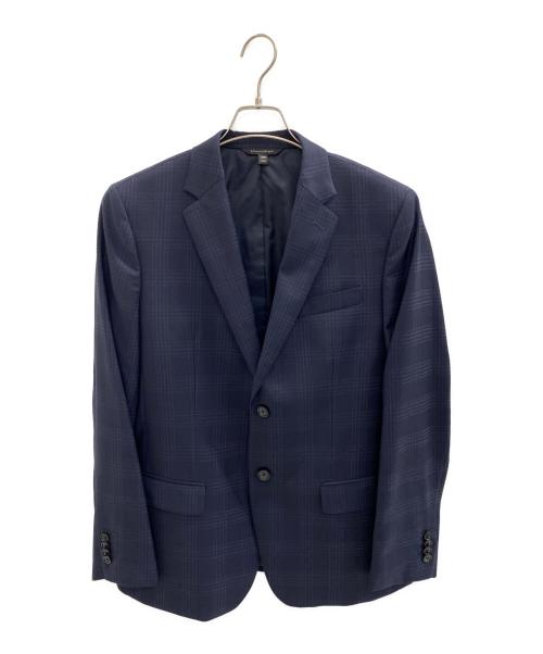 中古・古着通販】BANANA REPUBLIC (バナナリパブリック) ジャケット
