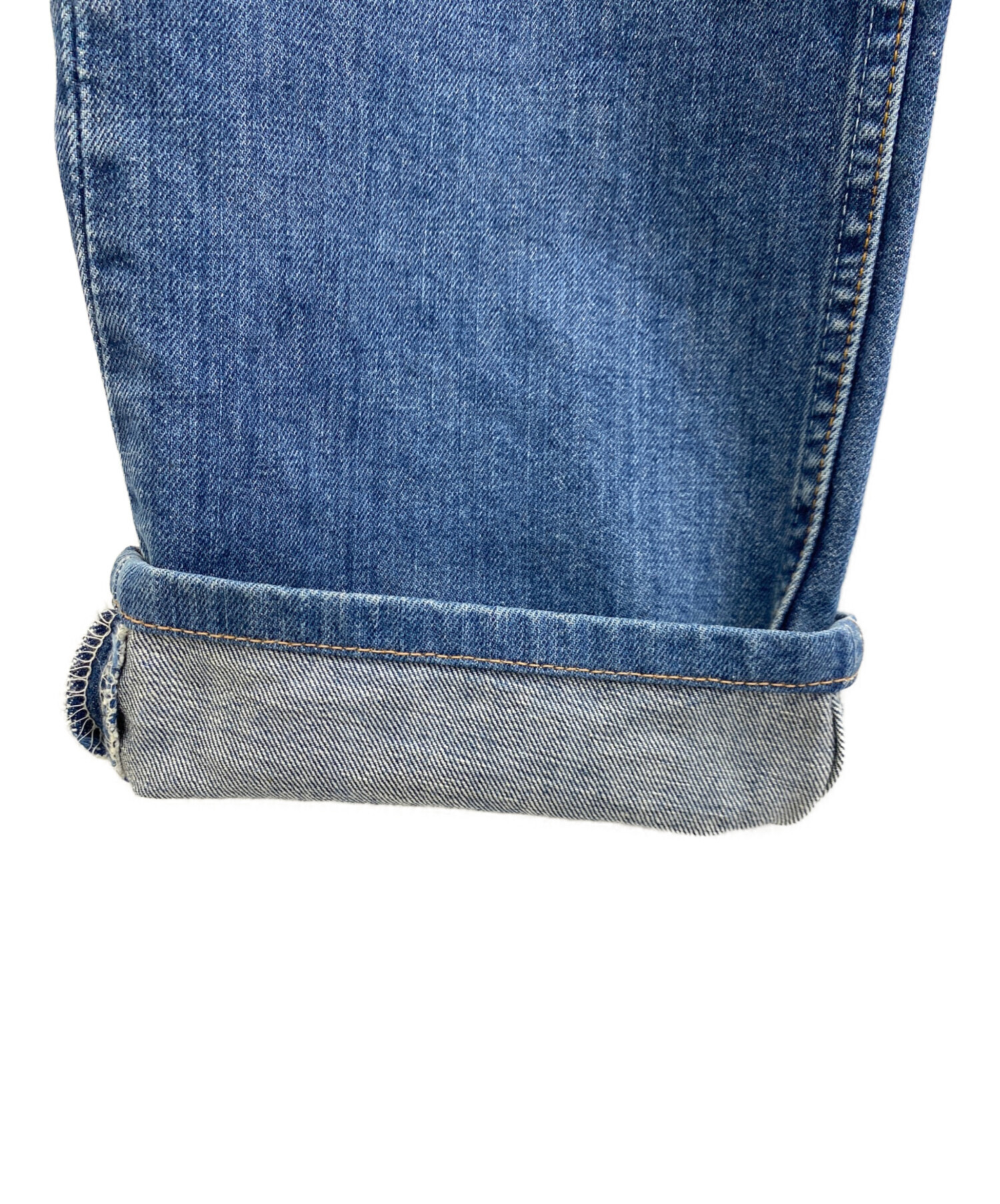 中古・古着通販】LEVI
