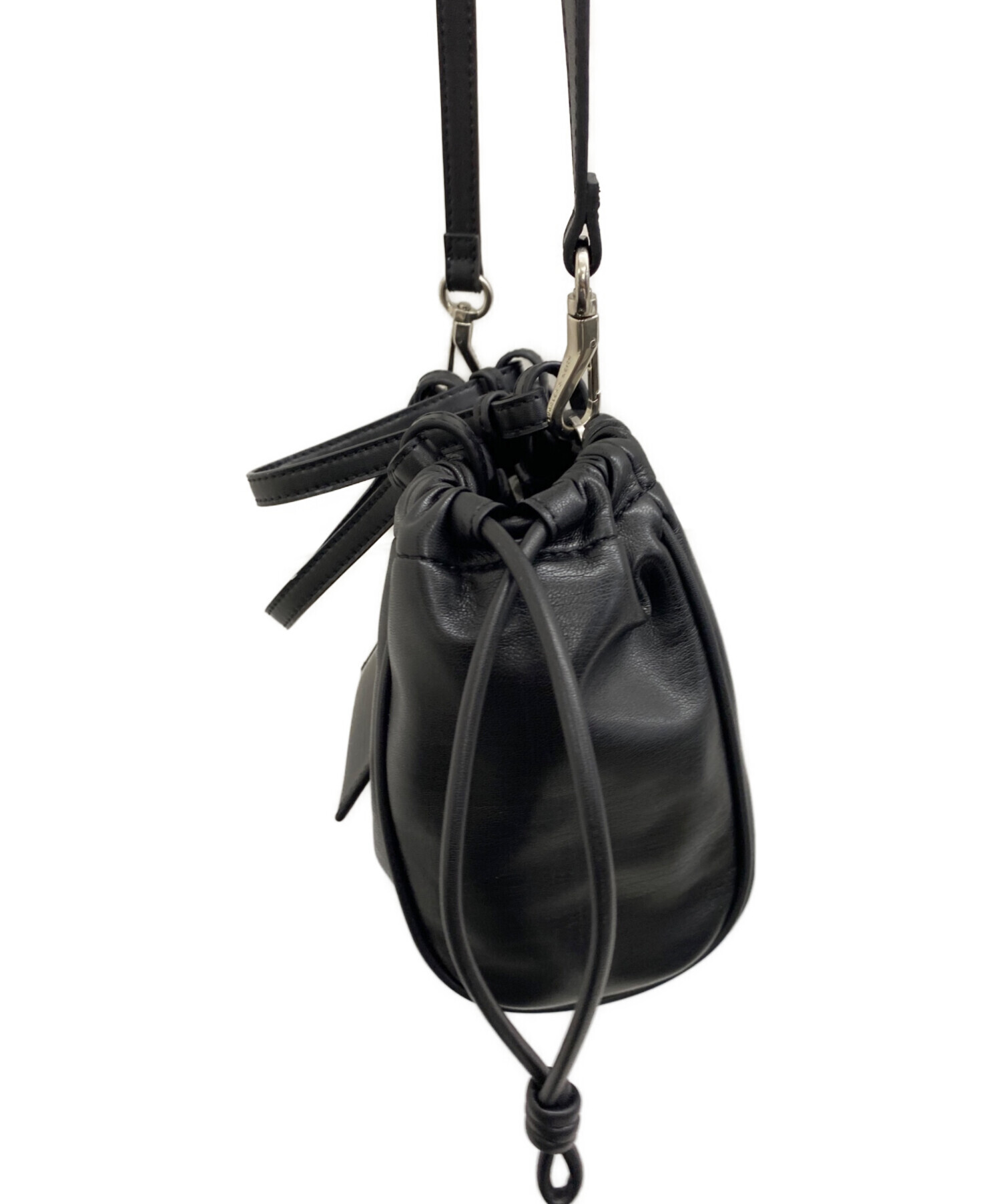 中古・古着通販】CHARLES & KEITH (チャールズアンドキース) 2WAY