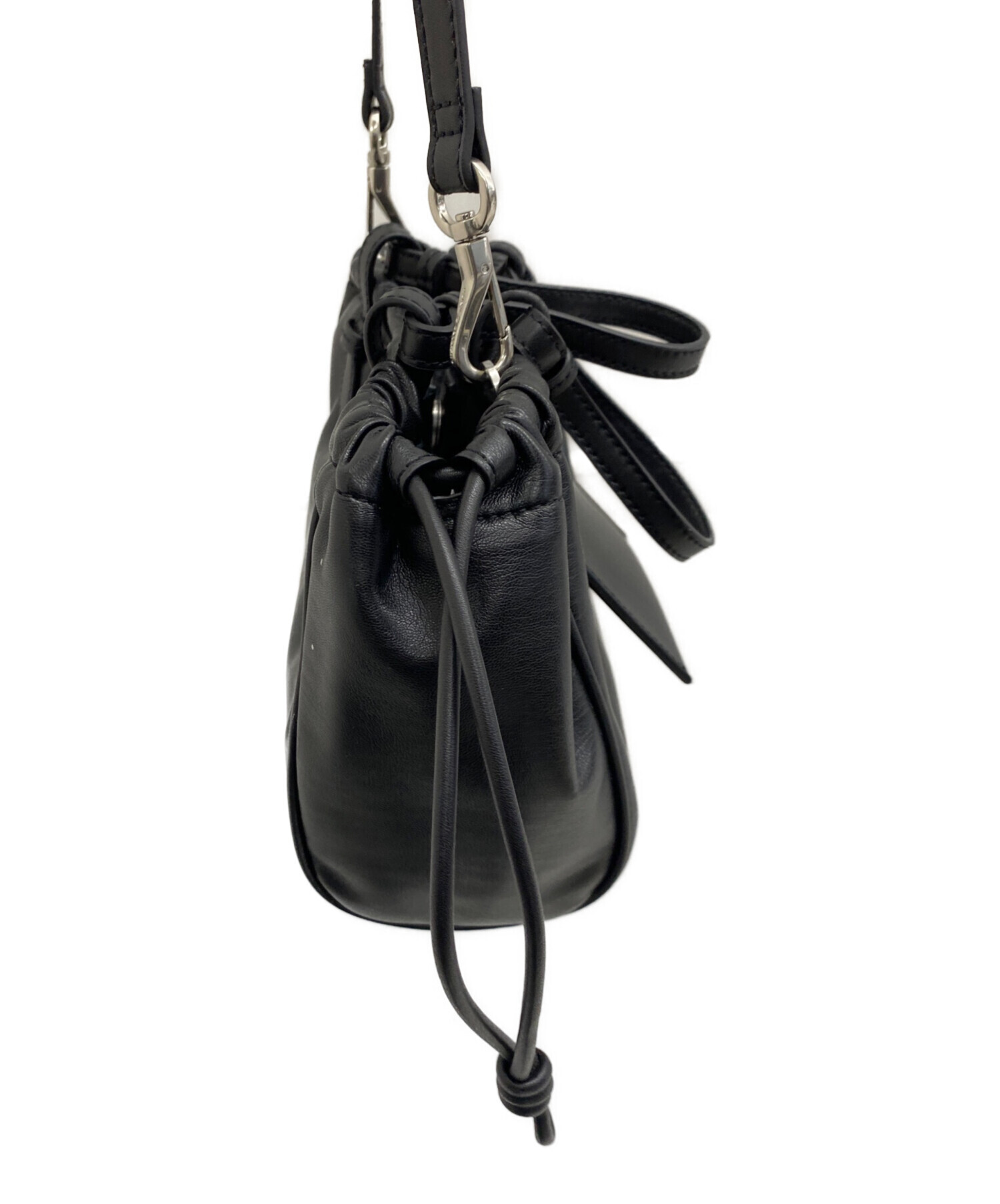 中古・古着通販】CHARLES & KEITH (チャールズアンドキース) 2WAY