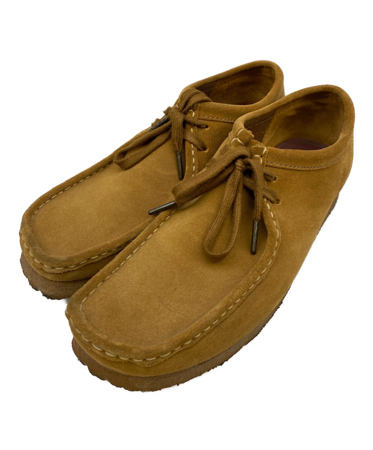 中古・古着通販】Clarks Originals (クラークス オリジナルズ