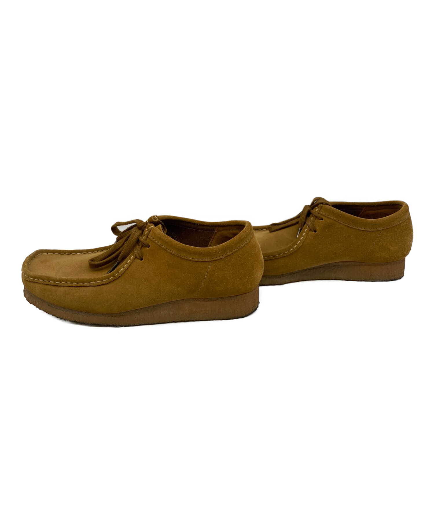中古・古着通販】Clarks Originals (クラークス オリジナルズ
