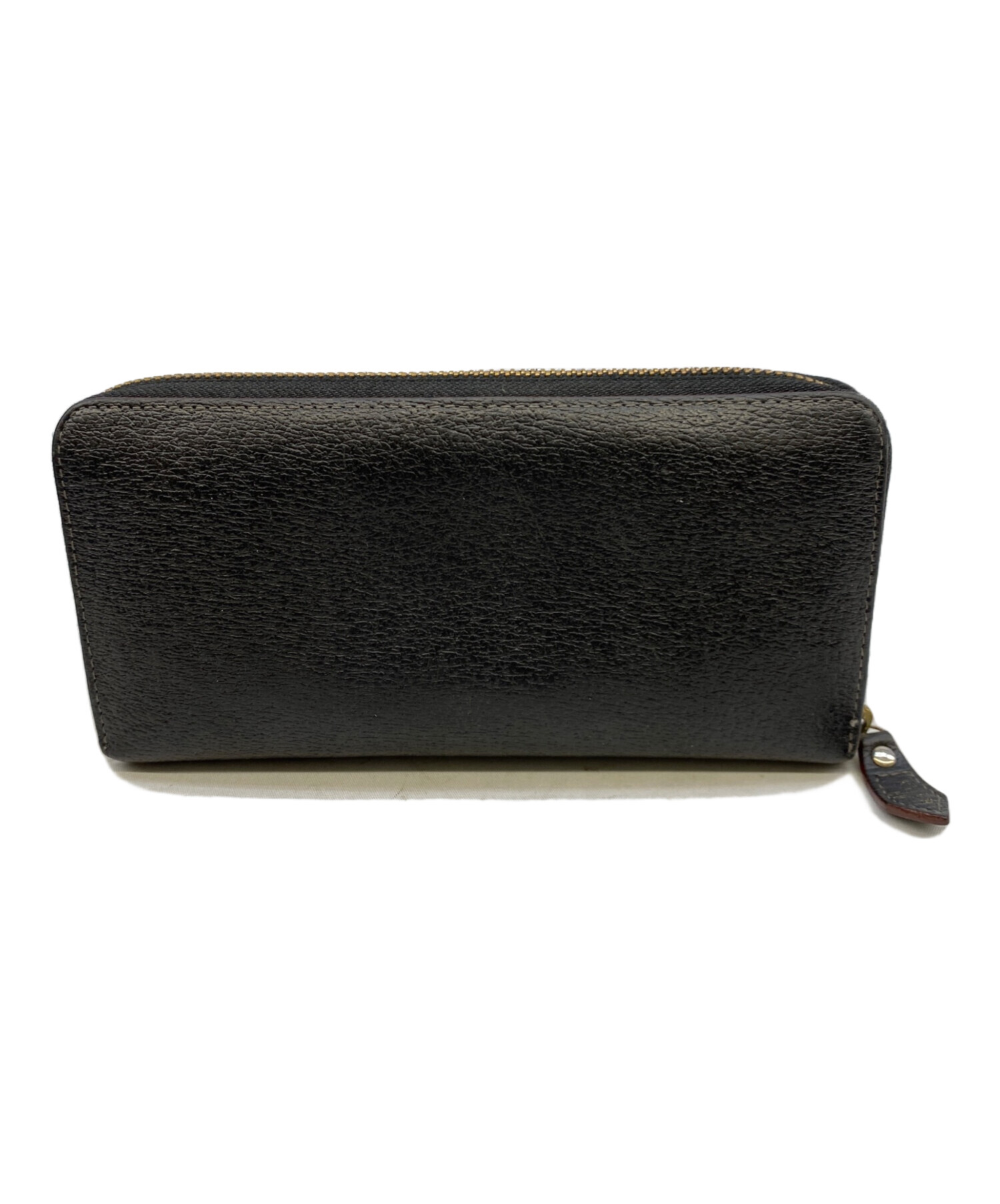 中古・古着通販】Vivienne Westwood (ヴィヴィアンウエストウッド) 長